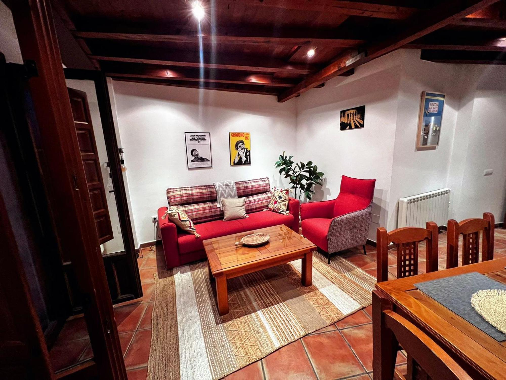 Rascacielos San Martin Cuenca (Castilla-La Mancha) Exterior foto